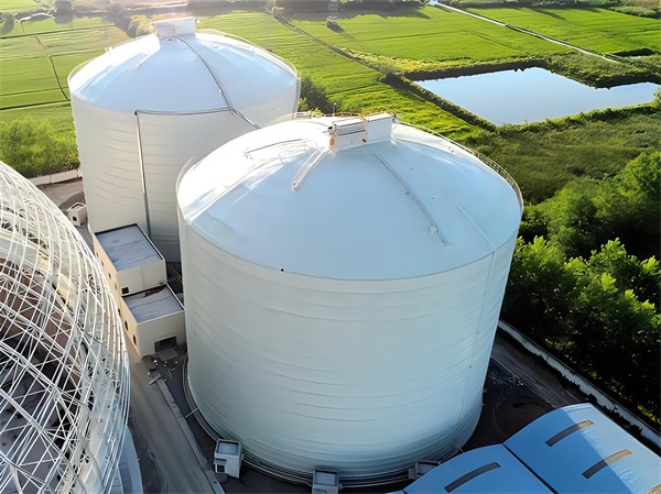 合川粉煤灰仓基础施工要求及其关键要素